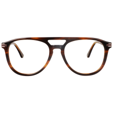 Karl Opti 81041 C2 szemüvegkeret