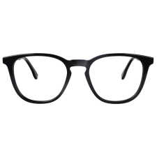 Karl Opti 81060 C1 szemüvegkeret