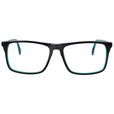 Karl Opti 81063 C3 szemüvegkeret