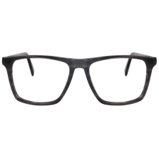 Karl Opti 81074 C2 szemüvegkeret