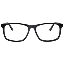 Karl Opti 81081 C1 szemüvegkeret