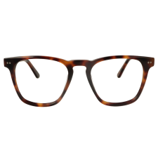 Karl Opti WD1232 C4 szemüvegkeret