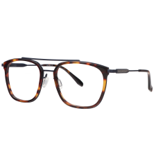 Karl Opti XF3118 C2 szemüvegkeret