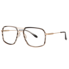 Karl Opti XF3121 C3 szemüvegkeret