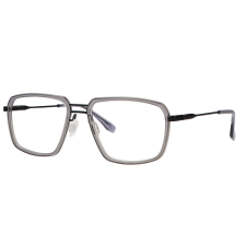 Karl Opti XF3123 C2 szemüvegkeret