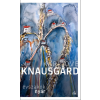 Karl Ove Knausgard - Nyár - Évszakok