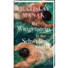 Karl Rauch Verlag Mit Wittgenstein in der Schwulensauna | Vratislav Manák