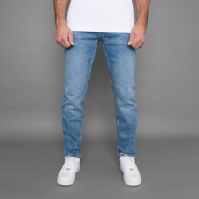  Karl Regular Farmernadrág - Méret: 32 férfi nadrág