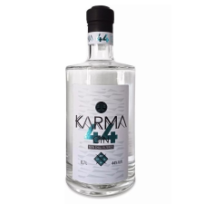  Karma 44 Gin 0,7l 44% gin