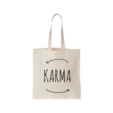  Karma válltáska egyedi mintával