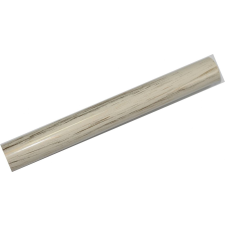 Karnis cső 19 mm Ø, ecrü-gold (200 cm) karnis, függönyrúd