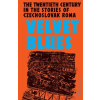 Karolinum Press, Charles University Velvet Blues – Twentieth Century in the Stories of Czechoslovak Roma | Karolína Ryvolová,Alex Zucker