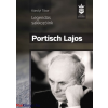 Károlyi Tibor : Portisch Lajos - Legendás sakkozóink