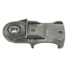 Karom New Holland 647624381F autóalkatrész