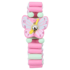  Karóra fából II. - Pillangós fajáték