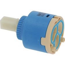  KAROS KEVERŐ PATRON kisháztartási gépek kiegészítői