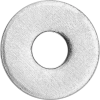  Karosszéria alátét 5,3x20x1,5 Vz.
