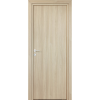  Karpat kőris beltéri dekorfóliás MDF ajtó 7 cm-es blokk tokkal 88 cm x 207 cm