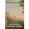 Kárpátia Stúdió Villanások egy összedőlt világból - Nyisztor Zoltán