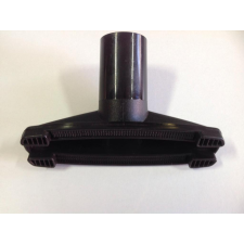  Kárpitisztító fej ZELMER AQUARIO 819.5 SK takarítógéphez kisháztartási gépek kiegészítői