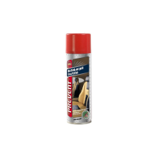 Kárpittisztító aerosol 300 ml Prevent tisztító- és takarítószer, higiénia