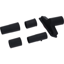  KÁRPITTISZTÍTÓ FEJ PORSZÍVÓHOZ kisháztartási gépek kiegészítői