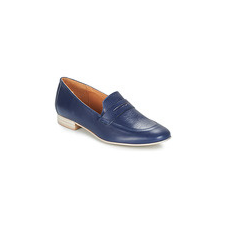 Karston Mokkaszínek JOCEL Kék 36 női cipő