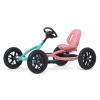  Kart BERG Buddy Lua