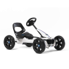  Kart Berg Reppy BMW -Go-kart