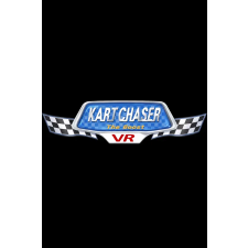  KART CHASER: THE BOOST [VR] (digitális licenc) videójáték