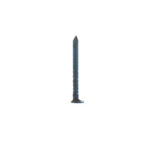 Kartácsszeg 1 Kg/Cs 14*13 Mm barkácsolás, csiszolás, rögzítés