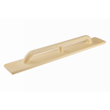  Kartecsni PU 120 x 800 kőműves és burkoló szerszám