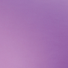  Karton Clairefontaine Carta 50x70 cm 270g lila