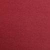  Karton Clairefontaine Maya A/4 185 g burgundi 25 ív/csomag