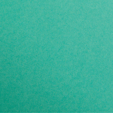 Karton Clairefontaine Maya A/4 270g sötétzöld decoupage papír