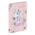 Karton PP Füzetbox OXY A/5 Jumbo Horse romantic