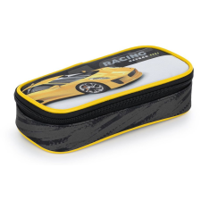 Karton PP Tolltartó autós 22x10x5cm tolltartó