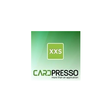  kártyatervező szoftver XXS verzió irodai és számlázóprogram