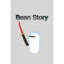 Karubeften Bean Story (PC - Steam elektronikus játék licensz) videójáték