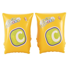  Karúszó fürdőszobai játék