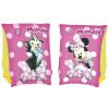  Karúszó Bestway® 91038, Minnie, felfújható, gyermek, 25 x 15 cm