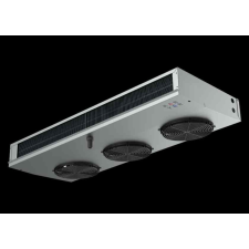 Karyer EC -A320JC4-C25 (-8C/1200W) (EC180) elpárologtató hűtés, fűtés szerelvény