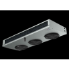Karyer EC -A320KE4-C25 (-8C/1600W) (EC290) elpárologtató
