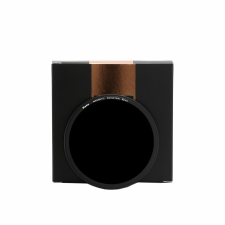 Kase 58mm ND1000 Wolverine Mágneses Neutral Density (ND3.0 10-Stop) - ND szűrő filter objektív szűrő