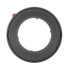 Kase K150 Adapter Ring Tamron 15-30