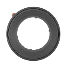 Kase K150 Adapter Ring Tamron 15-30 adaptergyűrű
