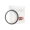 Kase MCUV III Ultra Slim UV szűrő 39 mm