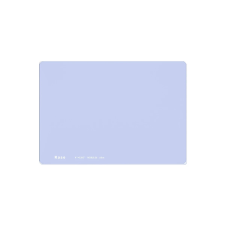 Kase MovieMate Cinema SLIM ND8 (0.9) szűrő objektív szűrő