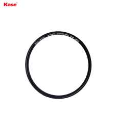 Kase Skyeye 72mm Mágneses Adapter-gyűrű objektív szűrő