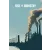 Kasedo Games Rise of Industry: 2130 (DLC) (digitális licenc)